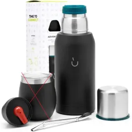 yerbomos-termos-750-ml-czarny-podrozny-zestaw-do-yerba-mate-bombilla-outlet