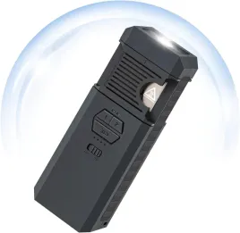 elektryczny-odstraszacz-komarow-3w1-z-latarka-i-powerbankiem