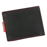 skorzany-meski-portfel-money-kepper-sn5130b-mcn-rfid-stan-nowy