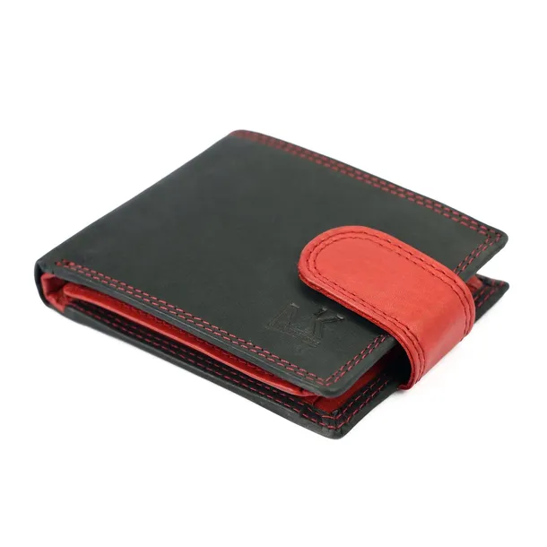 skorzany-meski-portfel-money-kepper-sn5130b-mcn-rfid-zapiecie-zatrzask