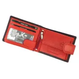 skorzany-meski-portfel-money-kepper-sn5130b-mcn-rfid-orientacja-pozioma