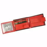 skorzany-meski-portfel-money-kepper-sn5130b-mcn-rfid-wysokosc-8-5-cm