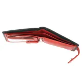 skorzany-meski-portfel-money-kepper-sn5130b-mcn-rfid-szerokosc-11-5-cm