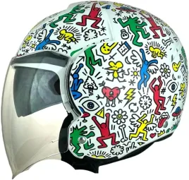 kask-motocyklowy-otwarty-z-wizjerem-szybka-l-59-60cm-sh-64-doodle