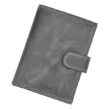 skorzany-meski-portfel-wild-n4l-chm-nl-rfid