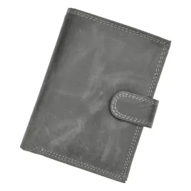 skorzany-meski-portfel-wild-n4l-chm-nl-rfid
