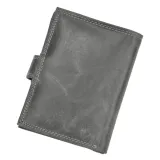 skorzany-meski-portfel-wild-n4l-chm-nl-rfid-stan-nowy