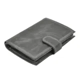 skorzany-meski-portfel-wild-n4l-chm-nl-rfid-marka-always-wild