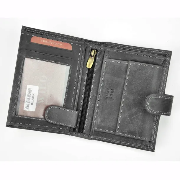 skorzany-meski-portfel-wild-n4l-chm-nl-rfid-zapiecie-zatrzask