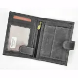 skorzany-meski-portfel-wild-n4l-chm-nl-rfid-zapiecie-zatrzask