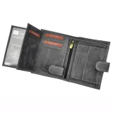 skorzany-meski-portfel-wild-n4l-chm-nl-rfid-kolor-okuc-zloty
