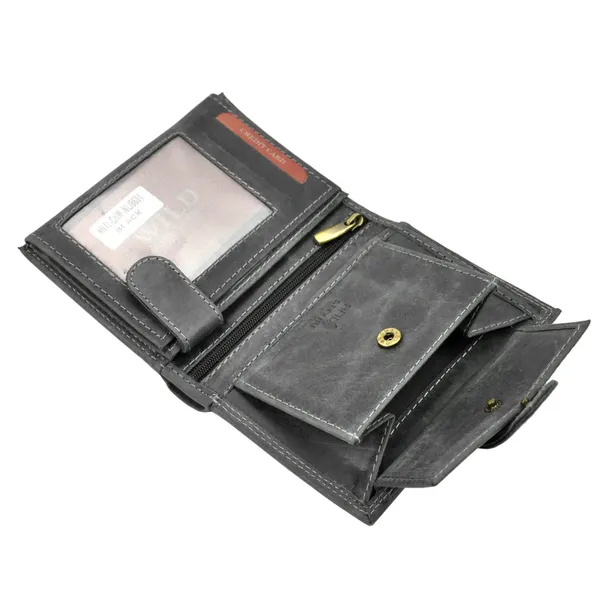 skorzany-meski-portfel-wild-n4l-chm-nl-rfid-orientacja-pionowa
