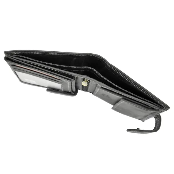 skorzany-meski-portfel-wild-n4l-chm-nl-rfid-wysokosc-13-5-cm