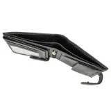 skorzany-meski-portfel-wild-n4l-chm-nl-rfid-wysokosc-13-5-cm