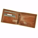 skorzany-meski-portfel-el-forrest-545-a-67-rfid-kolor-okuc-zloty