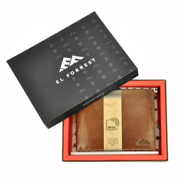 skorzany-meski-portfel-el-forrest-545-a-67-rfid-stan-nowy-zapiecie-brak-zapiecia