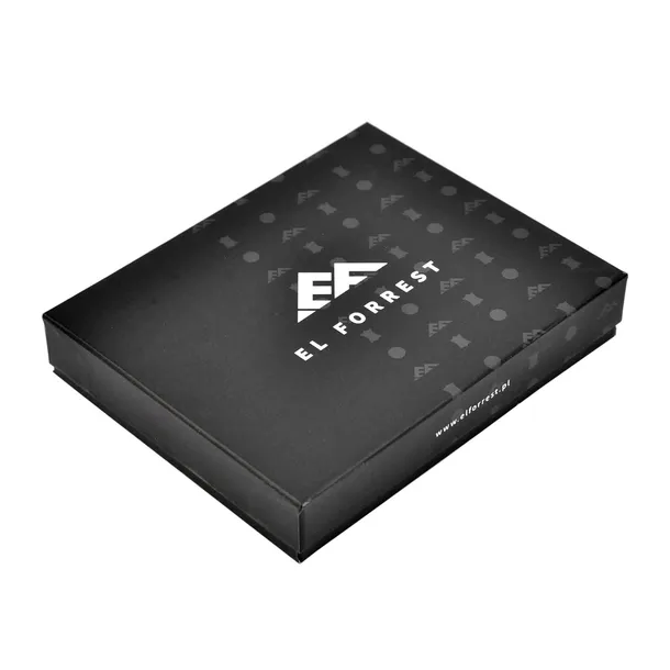 skorzany-meski-portfel-el-forrest-545-a-67-rfid-stan-nowy-kolor-okuc-zloty