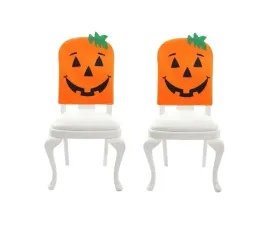 pokrowce-na-krzesla-halloween-pokrowiec-zestaw-2-szt-na-fotel-oparcie-dynia
