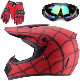 kask-dzieciecy-motocyklowy-dla-dziecka-pelny-m-57-58-cm-spiderman-gogle