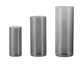 swieczniki-wazony-cylindryczne-szklane-zestaw-2-sztuk-antracytowe-outlet