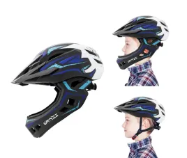 kask-dzieciecy-m-52-56-cm-full-face-z-odpinana-szczeka-rowerowy