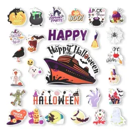 magnesy-halloween-zestaw-27-sztuk-na-lodowke-ozdoby-dekoracje