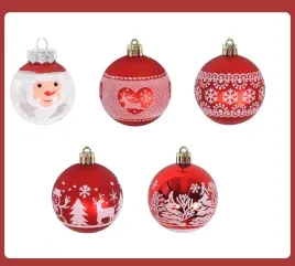 bombki-czerwone-na-choinke-bombki-choinkowe-16-szt-czerwone-i-biale-6-cm