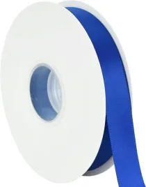 wstazka-satynowa-granatowa-2x250-cm-do-prezentow-tasiemka-swiateczna