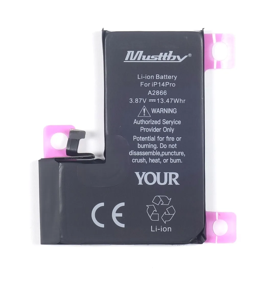 bateria-do-apple-iphone-14-pro-tradebit-3480-mah