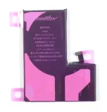 bateria-do-apple-iphone-14-pro-tradebit-3480-mah-rodzaj-zamiennik