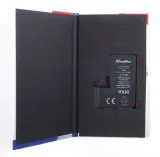 bateria-do-apple-iphone-14-pro-tradebit-3480-mah-pojemnosc-akumulatora-3480-mah