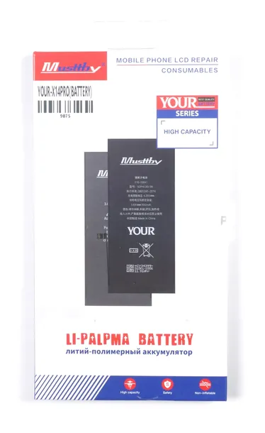 bateria-do-apple-iphone-14-pro-tradebit-3480-mah-certyfikat-ce