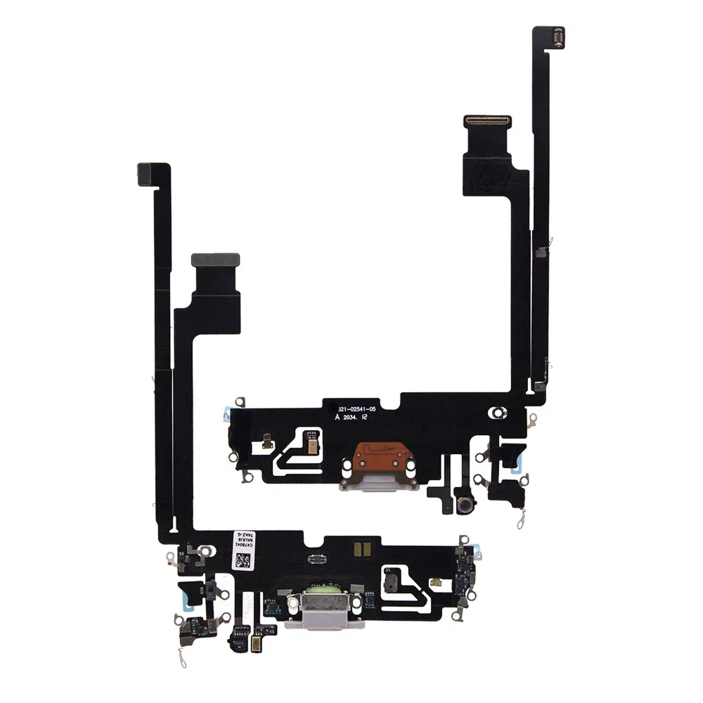 zlacze-apple-lightning-do-apple-iphone-12-pro-max