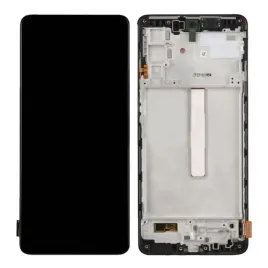 wyswietlacz-oled-do-samsung-galaxy-m52-5g-m526-sm-m526