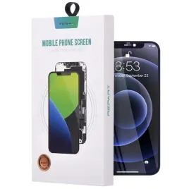wyswietlacz-oled-do-apple-iphone-12-12-pro