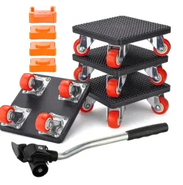 kolka-transportowe-do-przesuwania-mebli-udzwig-400kg-zestaw-4-sztuk-rolki