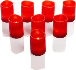 swiece-led-zestaw-swiece-led-czerwone-8-szt-timer-migoczacy-plomien-wosk