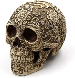 rzezba-czaszki-zdobiona-duza-z-kwiatami-dekoracja-gotycka-halloween-155cm