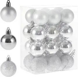 bombki-swiateczne-srebrne-4-cm-srebrne-24-szt-nietlukace-plastikowe