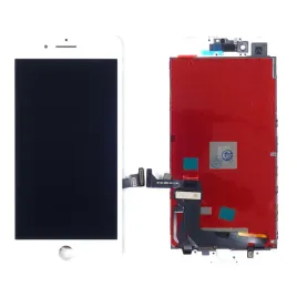 wyswietlacz-lcd-do-apple-iphone-8