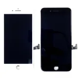 wyswietlacz-lcd-do-apple-iphone-8-waga-z-opakowaniem-0-1-kg
