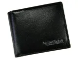 skorzany-meski-portfel-cavaldi-0035-bs-rfid