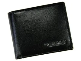 skorzany-meski-portfel-cavaldi-0035-bs-rfid