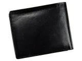 skorzany-meski-portfel-cavaldi-0035-bs-rfid-stan-nowy