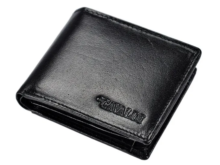 skorzany-meski-portfel-cavaldi-0035-bs-rfid-marka-cavaldi