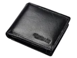 skorzany-meski-portfel-cavaldi-0035-bs-rfid-marka-cavaldi