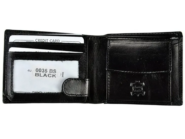 skorzany-meski-portfel-cavaldi-0035-bs-rfid-zapiecie-brak-zapiecia