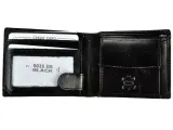 skorzany-meski-portfel-cavaldi-0035-bs-rfid-zapiecie-brak-zapiecia