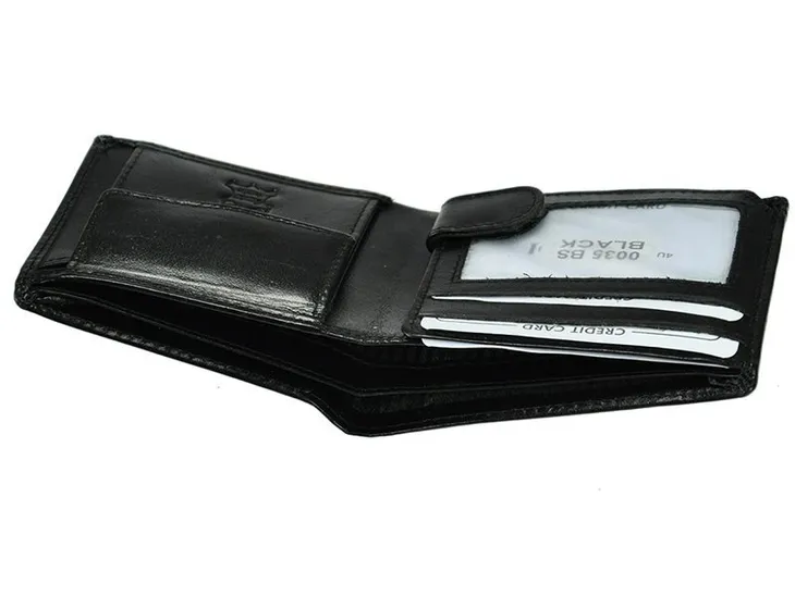 skorzany-meski-portfel-cavaldi-0035-bs-rfid-orientacja-pozioma