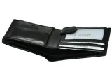 skorzany-meski-portfel-cavaldi-0035-bs-rfid-orientacja-pozioma